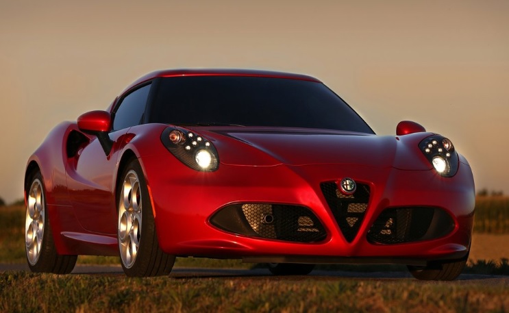 4C Görseli