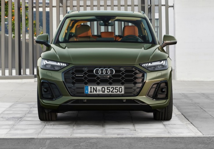 Q5 Görseli