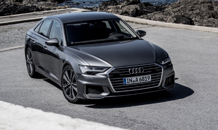 A6 Görseli