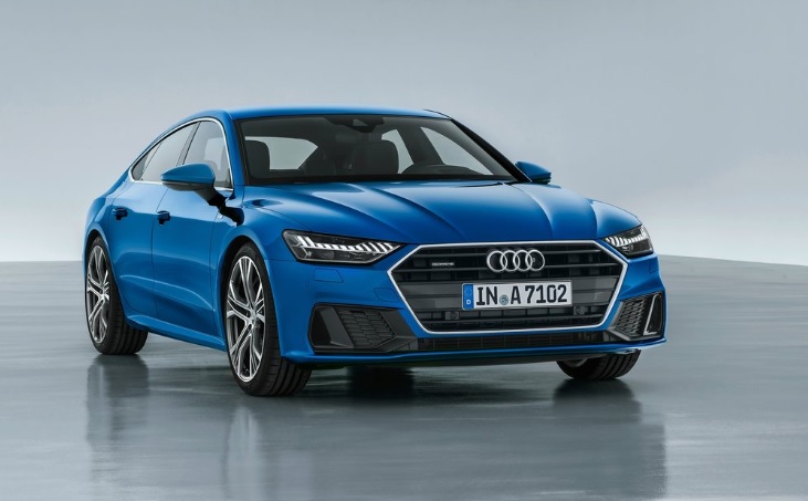 A7 Görseli
