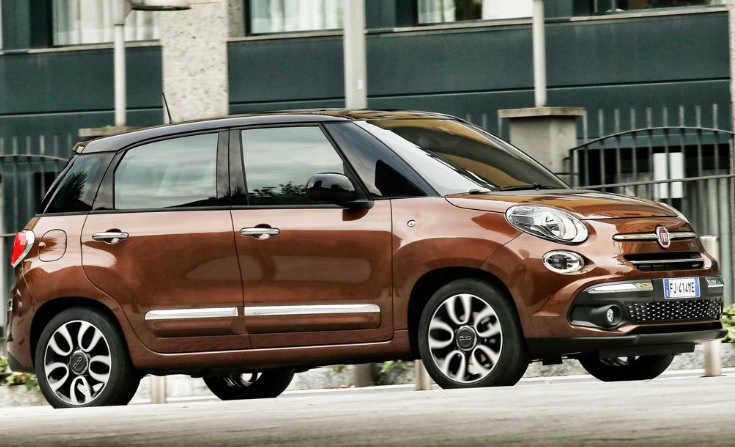500L Görseli