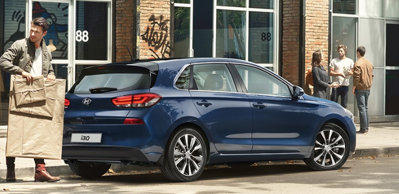 i30 Görseli