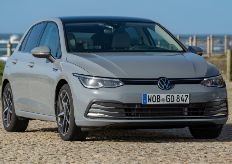 Golf Görseli
