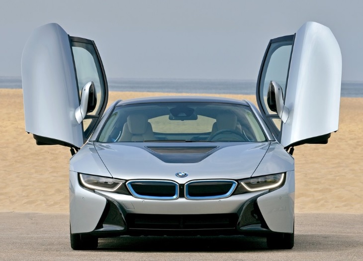 i8 Görseli