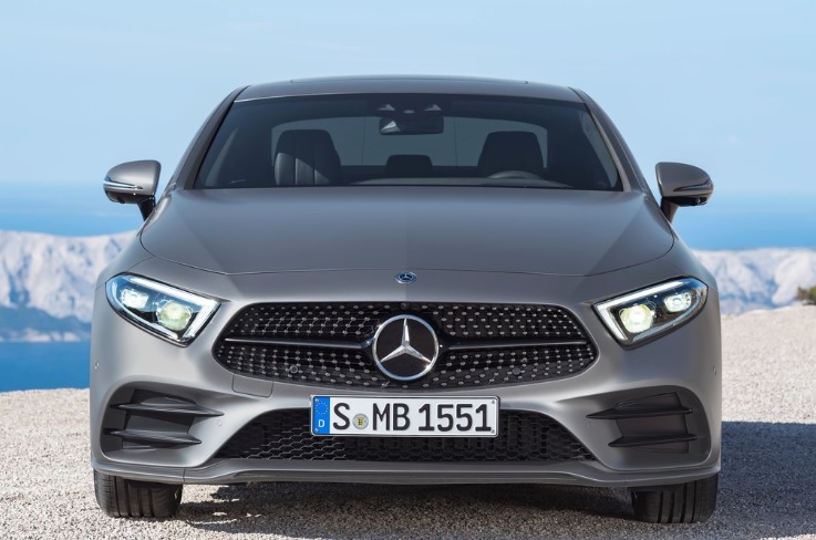 CLS Görseli