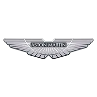 Aston Martin Logosu