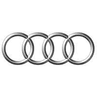 Audi Logosu
