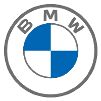 BMW Logosu
