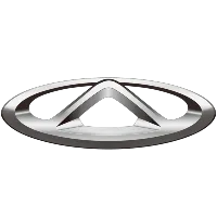 Chery Logosu