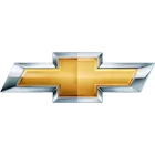 Chevrolet Logosu