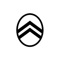 Citroen Logosu
