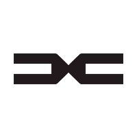 Dacia Logosu