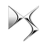 DS Logosu