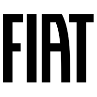 Fiat Logosu