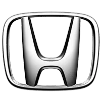 Honda Logosu