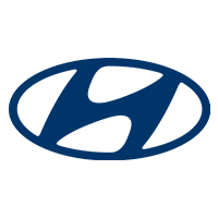 Hyundai Logosu