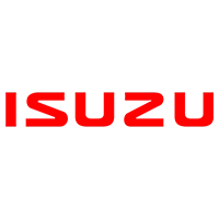 Isuzu Logosu