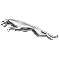 Jaguar Logosu