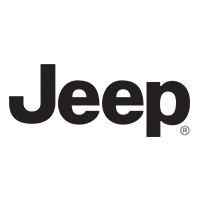 Jeep Logosu
