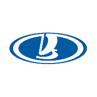 Lada Logosu