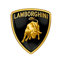 Lamborghini Logosu