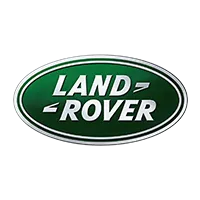 Land Rover Logosu