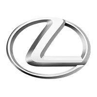 Lexus Logosu