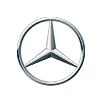 Mercedes Logosu