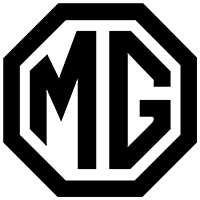 MG Logosu