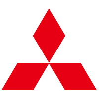 Mitsubishi Logosu