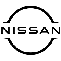 Nissan Logosu
