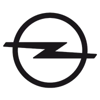 Opel Logosu