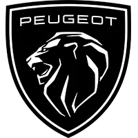 Peugeot Logosu