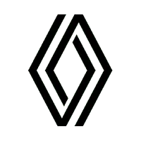 Renault Logosu