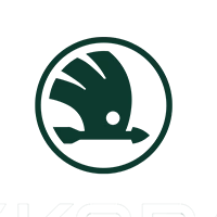 Skoda Logosu