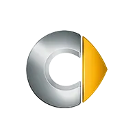 Smart Logosu