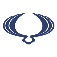 Ssangyong Logosu