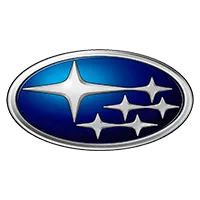 Subaru Logosu