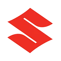 Suzuki Logosu